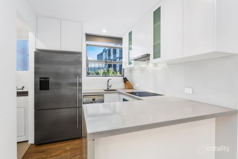 Property photo of 4/12 Mooramba Road Dee Why NSW 2099