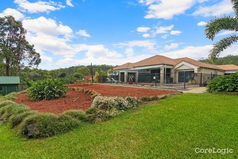Property photo of 25-27 Valleyview Court Bonogin QLD 4213