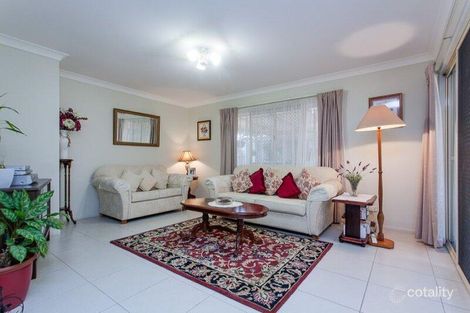 Property photo of 16 Huon Place Forest Lake QLD 4078