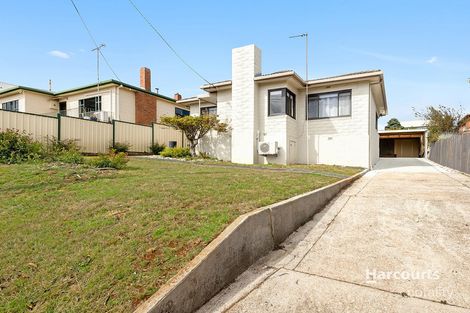 Property photo of 6 Hayes Street Hillcrest TAS 7320