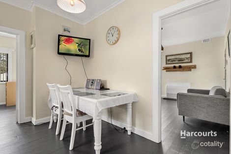 Property photo of 6 Hayes Street Hillcrest TAS 7320
