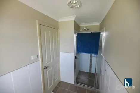 Property photo of 43B Silversmith Place Gunnedah NSW 2380