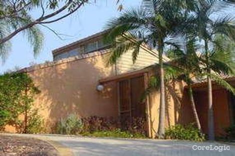 Property photo of 32 Earle Court Tallai QLD 4213