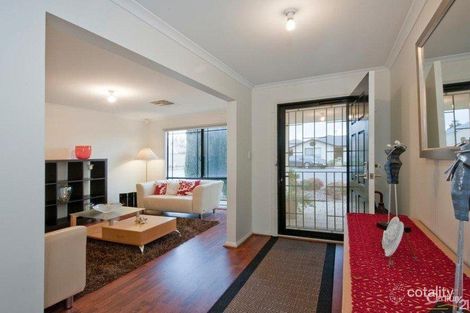 Property photo of 1 Henry Moss Court Ridleyton SA 5008