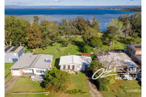 147 WALMER AVE, SANCTUARY POINT, NSW 2540
