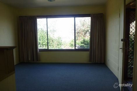 Property photo of 2/7 Trevatt Court Lutana TAS 7009