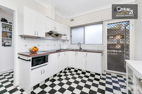 Property photo of 13/14 Illawarra Street Allawah NSW 2218