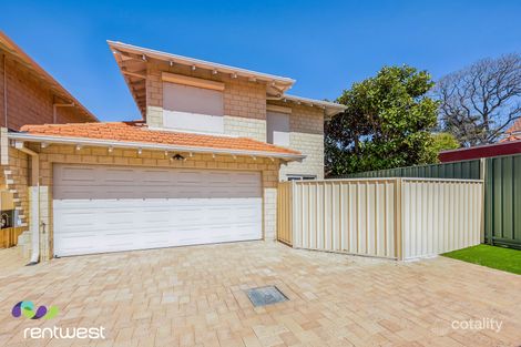 97a Teague St, Victoria Park, WA 6100