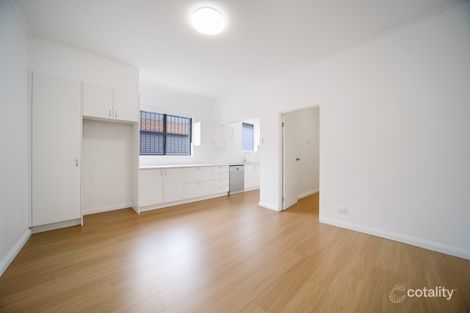 Property photo of 32 Salisbury Road Stanmore NSW 2048