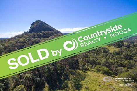 78 Driers Rd, Cooran, QLD 4569