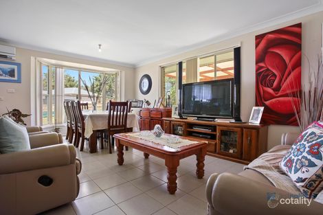 Property photo of 18-20 Moorland Road Tahmoor NSW 2573