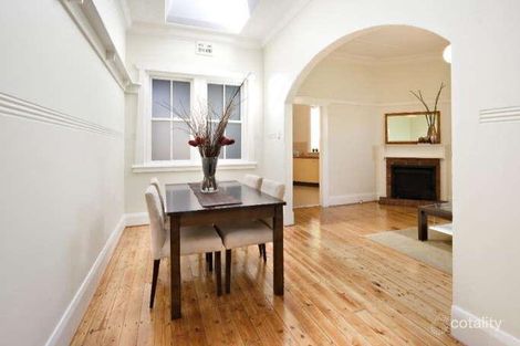 108a Carrington Rd, Waverley, NSW 2024