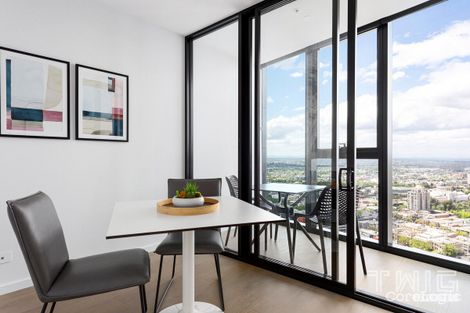 Property photo of 5009/60 A'Beckett Street Melbourne VIC 3000