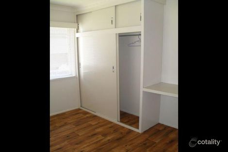 Property photo of 1 Bayview Terrace Pialba QLD 4655