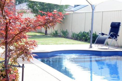 Property photo of 7 Mustang Place Shepparton VIC 3630