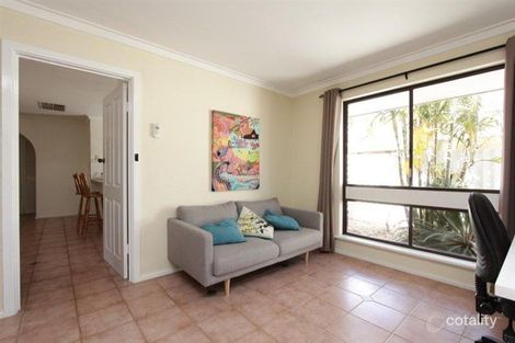 Property photo of 15 Marsengo Road Bateman WA 6150