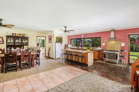 Property photo of 640 Comboyne Road Byabarra NSW 2446