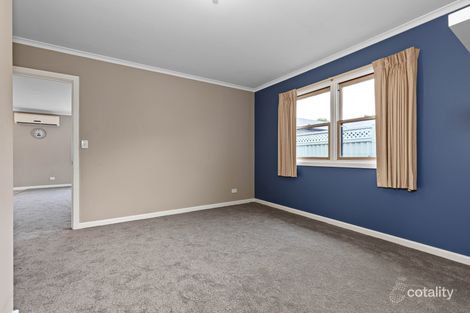 Property photo of 3 Leith Street Redan VIC 3350