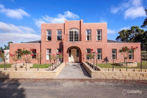 622 Richards St, Canadian, VIC 3350