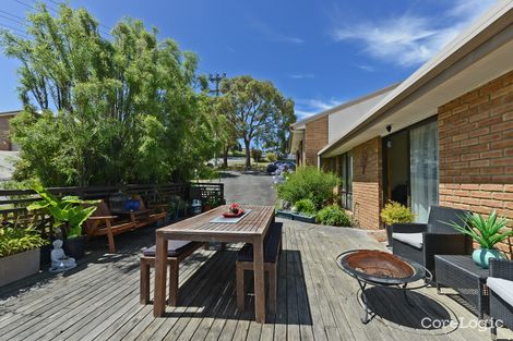 Property photo of 2/2 Chatterton Court Claremont TAS 7011