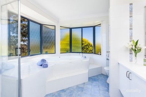 Property photo of 7 Johnston Avenue Kirrawee NSW 2232