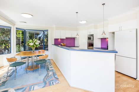 Property photo of 7 Johnston Avenue Kirrawee NSW 2232