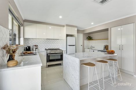 Property photo of 22 Summerford Road Aberfoyle Park SA 5159