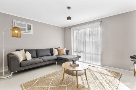 Property photo of 22 Summerford Road Aberfoyle Park SA 5159