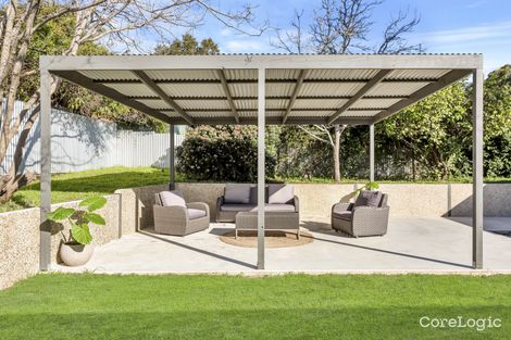Property photo of 22 Summerford Road Aberfoyle Park SA 5159