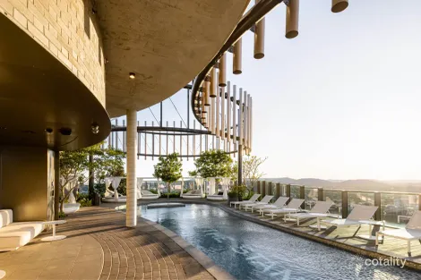 1408/15 Manning St, South Brisbane, QLD 4101