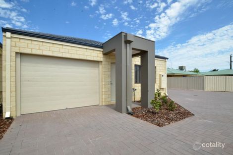2/37 Little John Rd, Armadale, WA 6112
