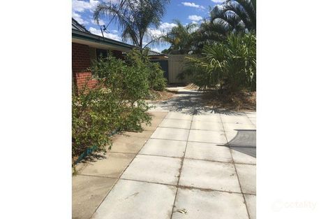 Property photo of 11 Gale Street Langford WA 6147