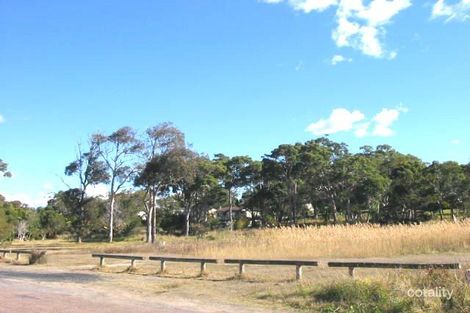 Sabrina Ave, Bateau Bay, NSW 2261