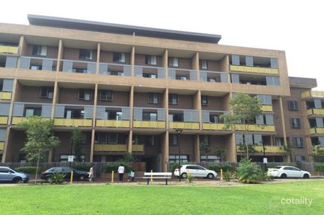 301j/27-29 George St, North Strathfield, NSW 2137