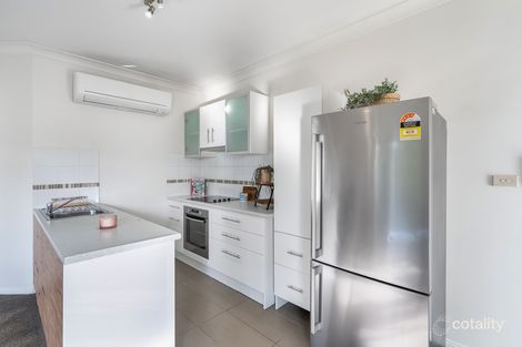 Property photo of 11 McLean Court Rosetta TAS 7010