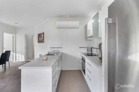 Property photo of 11 McLean Court Rosetta TAS 7010