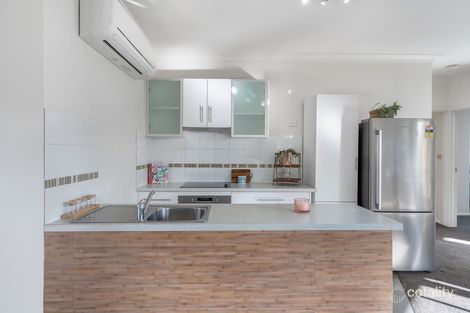 Property photo of 11 McLean Court Rosetta TAS 7010