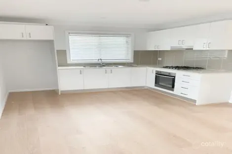 2b Caldwell Ave, Tarrawanna, NSW 2518