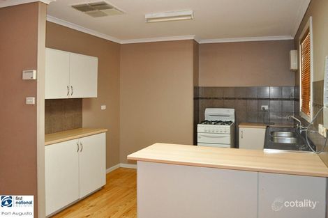 Property photo of 36 Larkin Crescent Port Augusta SA 5700