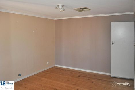 Property photo of 36 Larkin Crescent Port Augusta SA 5700