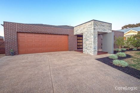 Property photo of 5 Caulfield Court Shepparton VIC 3630