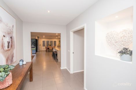 Property photo of 5 Caulfield Court Shepparton VIC 3630