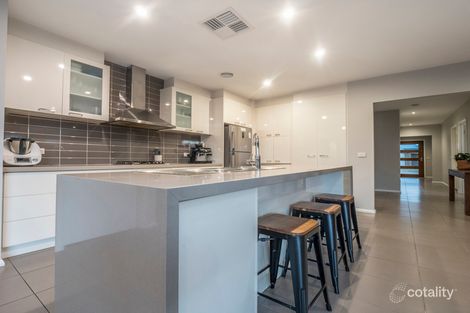 Property photo of 5 Caulfield Court Shepparton VIC 3630