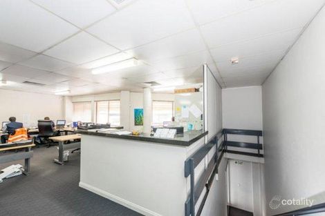 Property photo of 16 Douglas Street Yarraman QLD 4614