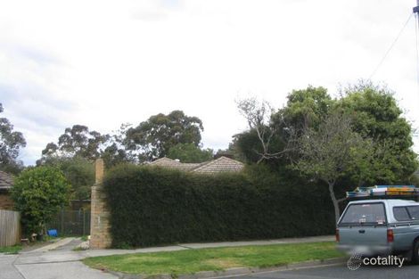 16 Benbrook Ave, Mont Albert North, VIC 3129