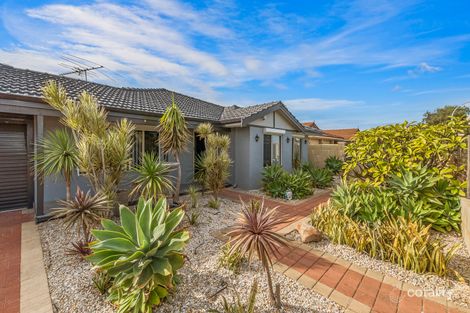 Property photo of 35 The Avenue Warnbro WA 6169