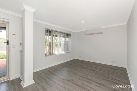 Property photo of 35 The Avenue Warnbro WA 6169