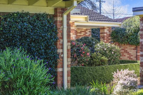 Property photo of 33 Purcell Street Bowral NSW 2576