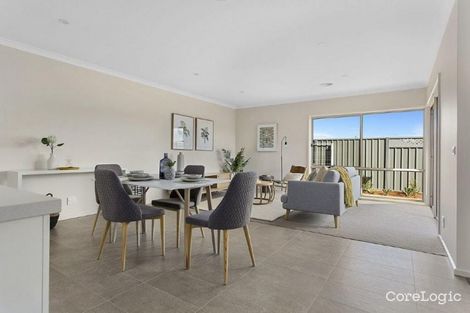 Property photo of 69/2 Rochester Parade Cranbourne East VIC 3977