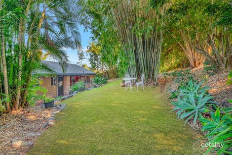 Property photo of 5 Mitchell Court Carrara QLD 4211